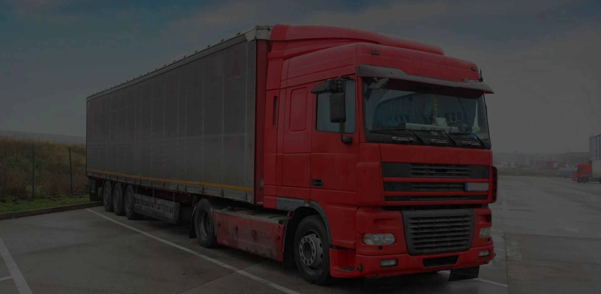 Ankara Altıeylül Nakliyat