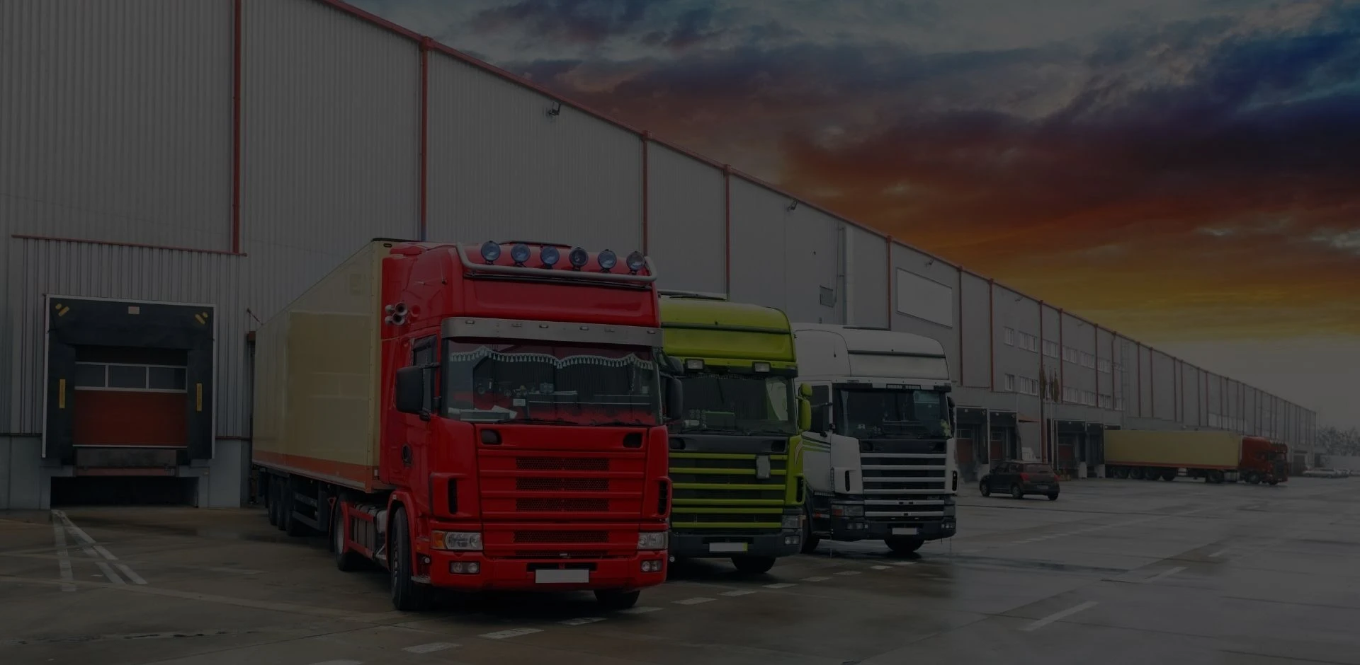 Ankara Altıeylül Ambarı